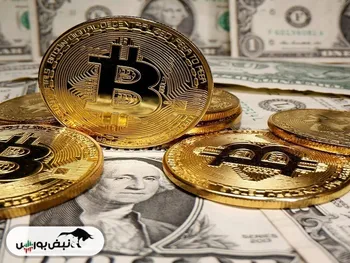 پیش بینی قیمت بیت کوین ۲۳ اسفند ۱۴۰۱ | منتظر چه تغییری در بازار بیت کوین باشیم؟