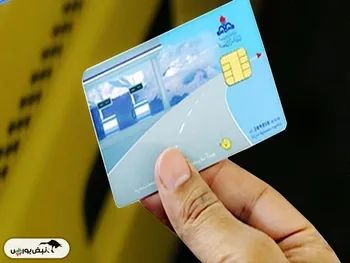 پشت پرده خبر حذف کارت سوخت چه بود؟