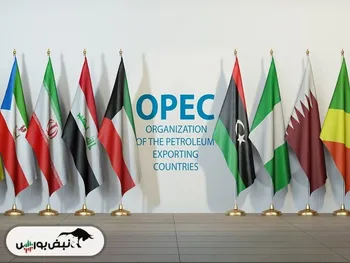 خلاصه بازارها | از جهش غافلگیرکننده نفت به سبب تصمیم اوپک، تا نگرانی مجدد درباره تورم در آمریکا