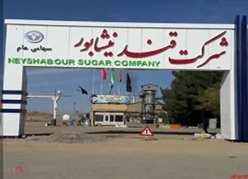 رشد ۱۳۴ درصدی فروش «قنیشا»