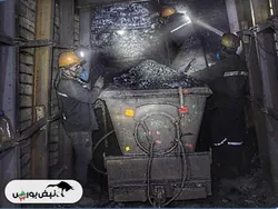 گزارش هیئت مدیره کنور و کطبس به مجمع عمومی | کاهش ۵۹ درصدی سود و ۲۲ درصدی فروش این نماد‌ها