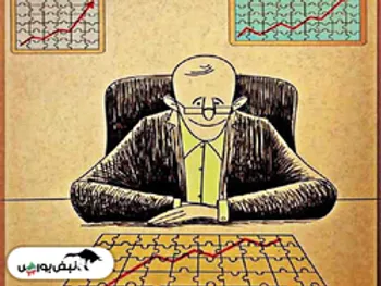 دولت سهام شرکت‌های ارزنده خود را عرضه کند