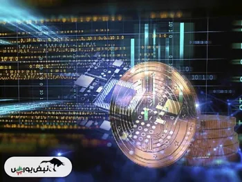 اظهارات رئیس فدرال رزرو با سقوط بازار رمزارزها همراه شد