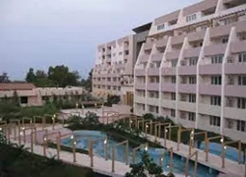 بازگشایی تا ساعت ۱۰ در این نماد