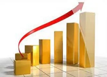 پرسپولیس هم پیشنهاد افزایش سرمایه داد