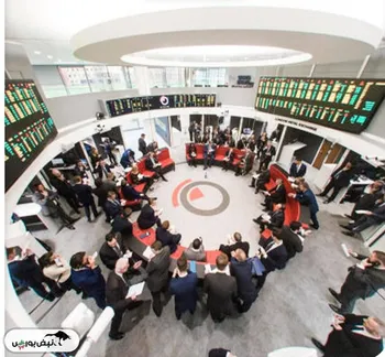 مس در آستانه رکوردشکنی دوباره؛ بازار فلزات پایه همچنان در فاز احتیاط