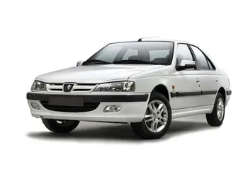 افزایش بیش از ۵۰ درصدی قیمت در این نماد