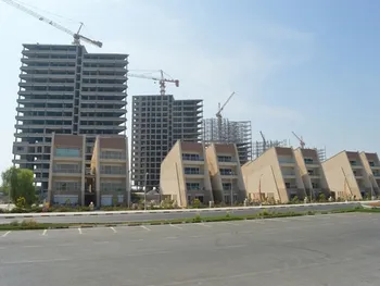 افشای اطلاعات باعث توقف این نماد شد