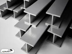 قیمت تیرآهن؛ شنبه ۱۶ فروردین