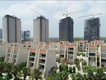 توقف در این نماد معاملاتی