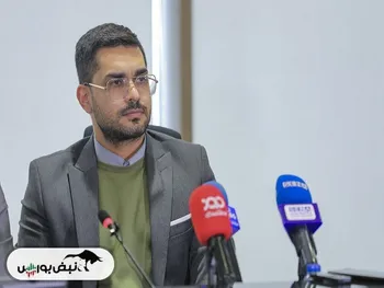 در سال ۱۴۰۱ ورود پول حقیقی ۸۰ هزار میلیارد تومان بود!