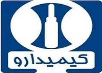 افزایش صادرات در «دکیمی»