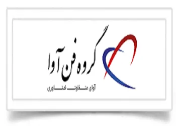 فن آوا بازگشایی می شود