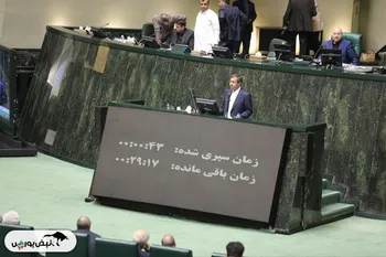 عبدالناصر همتی - تصاویر