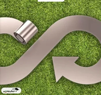 نقشه راه سبز مالزی برای صنعت فولاد: مدیریت ظرفیت و کربن‌زدایی تا ۲۰۵۰