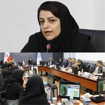 حضور فعال ثمسکن در مسیر توسعه ساختمان سبز در کشور