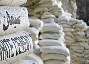 سیمانی‌ها باید وارد بورس شوند