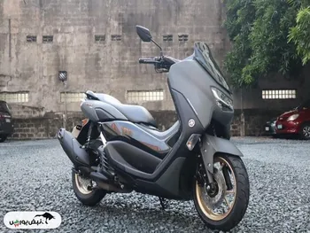 لیست قیمت موتورسیکلت صفر و کارکرده خرداد ۱۴۰۴