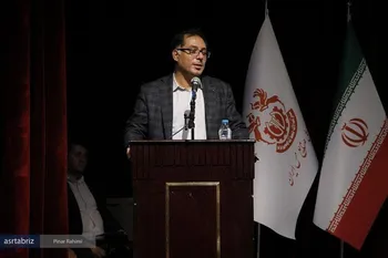 بنگاه‌های اقتصادی از امکانات بازار سرمایه استفاده کنند