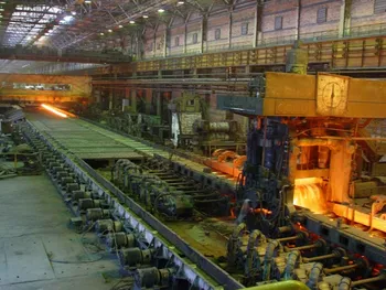 ذوب متوقف شد