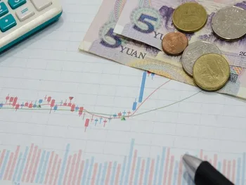 پیش بینی بورس فردا دوشنبه ۲۹ اردیبهشت ۱۴۰۴| ورود نقدینگی به بورس ادامه دارد؟