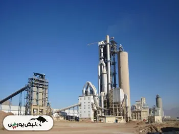 تحلیل بنیادی اردستان ۲ خرداد ۱۴۰۲