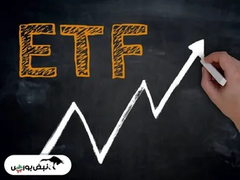 رشد قابل توجه ارزش پالایش یکم بعد مدت ها ریزش | کاهش ضرر سهامداران پالایش در اولین روز زمستان