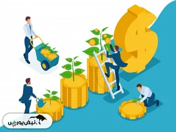 افزایش سرمایه چند نماد بورسی و فرابورسی | افزایش سرمایه ۵۰ درصدی نماد عرضه اولیه