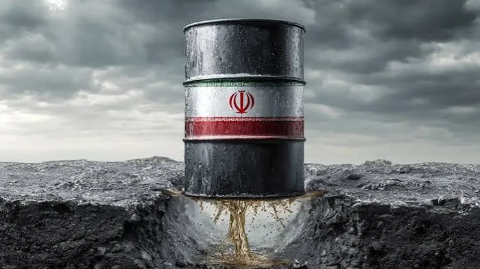 رفع محدودیت تحریم های نفت و پتروشیمی ایران