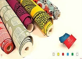 چکاپا دست به افشای اطلاعات زد!