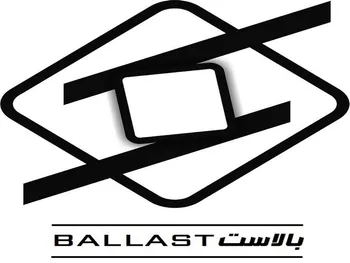 چرا بالاس متوقف شد؟