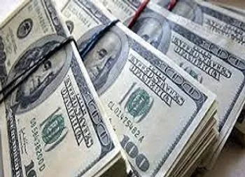 صنایع تاثیرپذیر از حذف ارز ۴۲۰۰ تومانی