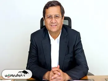 سیگنال های وزیر جدید اقتصاد برای بورس | اعتماد را باید به بورس برگردانیم