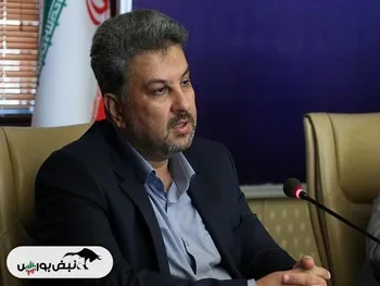 تفاهم‌نامه‌ وزارت نیرو و صمت برای تامین برق صنایع