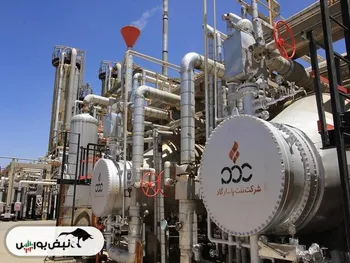 سکته های ممتد طرح‌ها در شپاس!