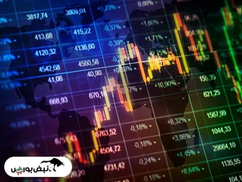 تحلیل تکنیکال دو نماد بورسی |سهامداران ثشاهد و خصدرا بخوانند