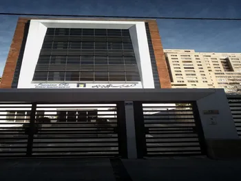 اتکای ۶ ماهه چقدر سود محقق کرد؟