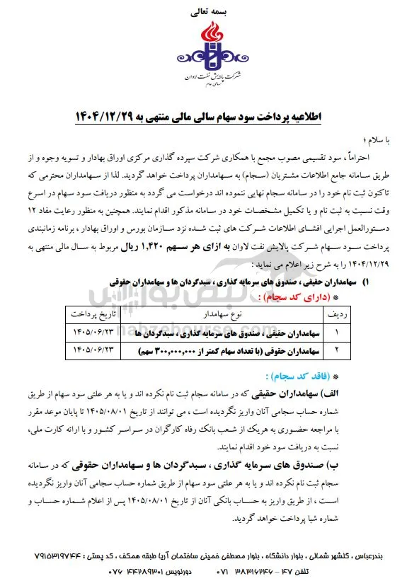 شاوان شاوان