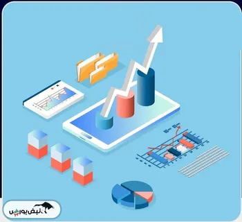 ۱۰ صنعت برتر در آبان ۱۴۰۴ چگونه عمل کردند؟ | کدام صنایع پیشتاز و کدام عقب‌ماندند؟