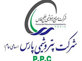 توقف ۴۵ روز دو واحد در پتروشیمی پارس