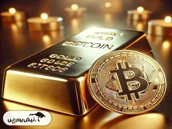 چشم‌انداز قیمت طلا در سال ۲۰۲۶؛ نوسان شدید در راه است؟