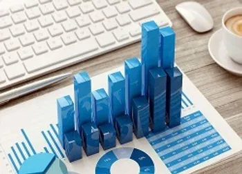 پیش بینی سود کخاک پس از افزایش سرمایه