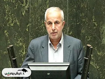 کوچکی‌نژاد: استیضاح وزیر اقتصاد به دولت کمک می‌کند
