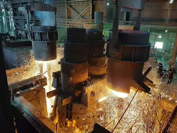 سود سه ماهه فسازان چقدر شد؟