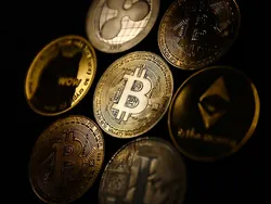 تغییر روند در بازار کریپتو؛ بازگشت خریداران به بیت‌کوین