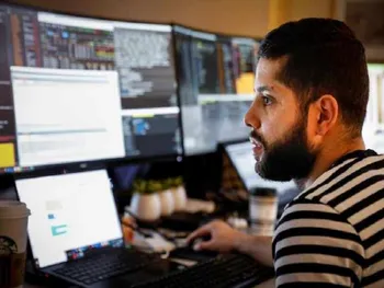 پیش بینی بازار سهام در هفته آخر آذر ۱۴۰۰