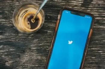 آزمایش دو قابلیت جدید در توییتر