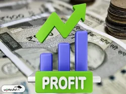 هفته آینده با کدام نماد‌ها به مجمع برویم؟ | کدام نماد سود بهتری تقسیم خواهد کرد؟