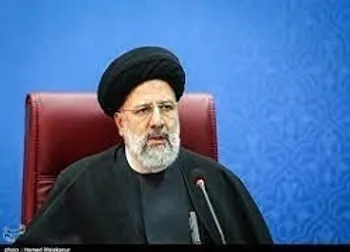 برنامه رئیسی برای بازار سرمایه چیست؟