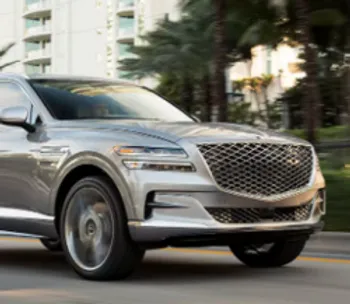 سورپرایز خودروسازان در راه است